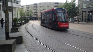 5012 - 16.08.2017 Kalvermarkt