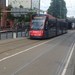 5015-09, Den Haag 13.07.2017 Rijswijkseplein