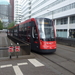 5035-09, Den Haag 12.08.2017 Kalvermarkt