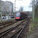 5037-02, Den Haag 12.01.2017 Kraayensteinlaan