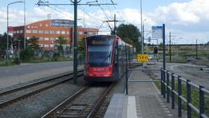 5053 - 06.08.2017  in Ypenburg