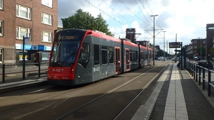 5053 - 25.07.2017 Gouverneurlaan
