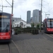 5003 + 5050 - 30.06.2017 Rijswijkseplein