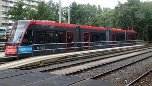 5012 - 16.09.2017 Kraaiestein