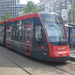 5023-09, Den Haag 29.05.2017 Spui