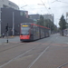 5033-09, Den Haag 07.09.2017 Spui