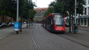 5051 - 29.06.2017 Hofweg