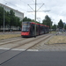 5051-09, Den Haag 25.06.2017 Fruitweg