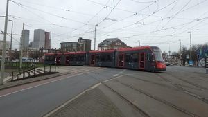 5052 - 14.11.2017 Rijswijkseplein