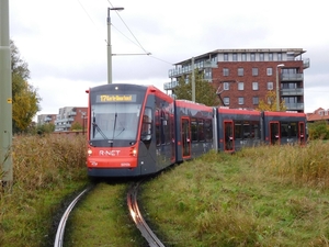 5017 - bij Dorpskade.-2