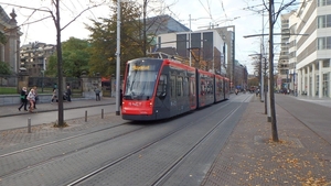 5058 - 30.10.2016 Spui