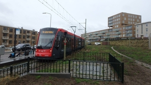 5005 - 31.12.2017 — in Scheveningen