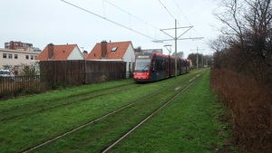 5050 - 31.12.2017 — in Den Haag.