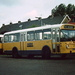 5417 Haarlem gar. Leidsevaart