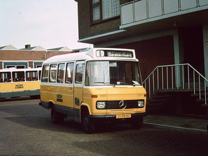 7757 Haarlem gar. Leidsevaart