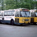 8965+1280 Leiden station