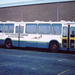 9466 Haarlem garage