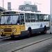 9480 Leiden station