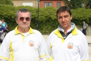 4636_1187596209545_3982765_n