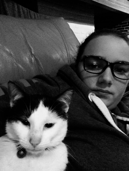 12246986_994150120627261_244618912229368196_n