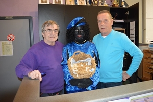 12342642_1153778377968186_1043002834712329273_n