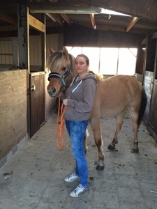 10356346_1009907085718231_4078228141003541216_n