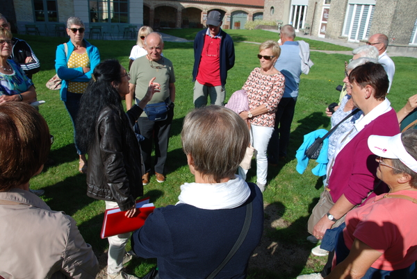 Saint-Omer 2017 (4)