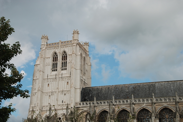 Saint-Omer 2017 (14)