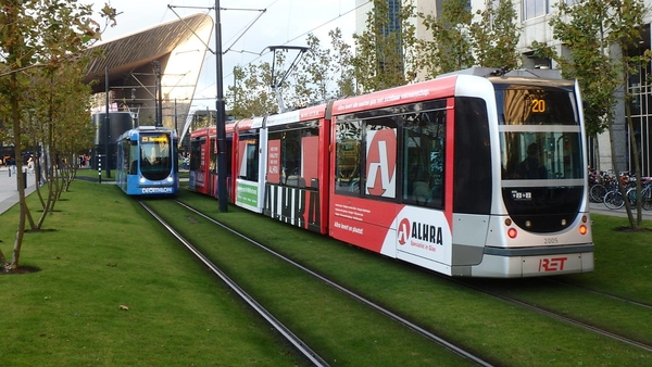 2005 - Alhra - 21.10.2016