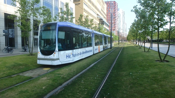 2117 - Rabobank III - 19.06.2017