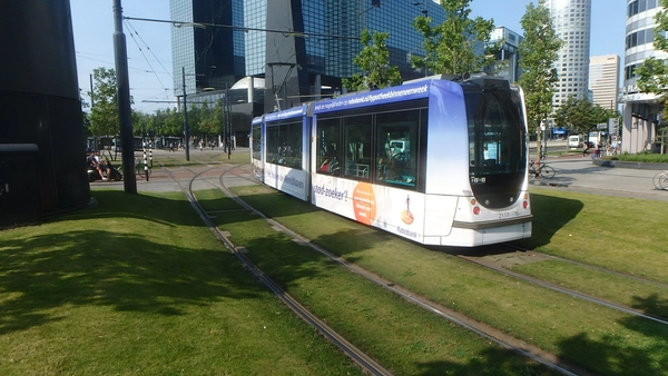 2117 - Rabobank III - 19.06.2017