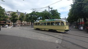 1180 - 05.08.2017 Buitenhof