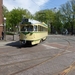 1180 - 30.04.2017 Buitenhof