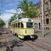 1180 - 30.04.2017 Kneuterdijk