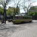 1180, Den Haag 06.05.2017 Buitenhof