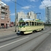 1193 - 06.05.2017 Scheveningen