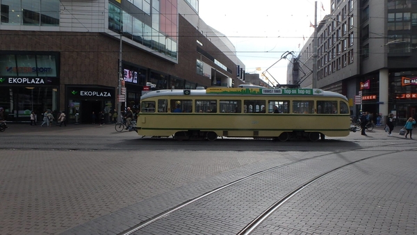 1193 - 30.04.2017 Spui-Centrum