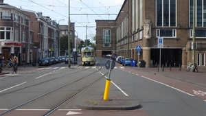 1101+1180 - 02.09.2017 Bilderdijkstraat