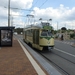 1101+1180 - 02.09.2017 Scheveningen