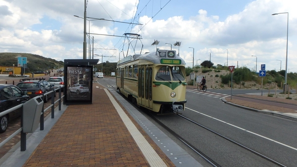 1101+1180 - 02.09.2017 Scheveningen