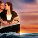 schiff-titanic-hintergrundbilder-film-mit-leonardo-dicaprio-und-k