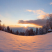 hintergrund-bilder-winterlandschaft-mit-berghang-viel-schnee-baum