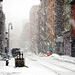 winter-in-den-straÃƒÅ¸en-von-new-york-mit-viel-schneefall-hd-