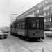 1355, lijn 3, Stadhoudersweg, 4-10-1959 (J. Oerlemans)