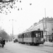 1367, lijn 4, Goudschesingel, 2-11-1939 (H. Solle)