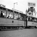 1383, lijn 3, Geldersekade, 8-6-1950 (E.J. Bouwman)