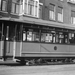 1388, lijn 10, Kootsekade, 22-6-1955 (H. Kaper)