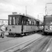 1392, lijn 10, Marconiplein, 16-6-1955 (H. van 't Hoogerhuys)