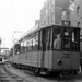 1401, lijn 10, Linker Rottekade, 23-6-1955 (H. Kaper)