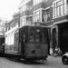 1403, lijn 10, Kootsekade, 1-7-1955 (H. Kaper)